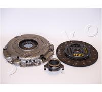 JAPKO 92K23 Kit frizione