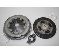 JAPKO 92VW05 Kit frizione per SEAT,VW
