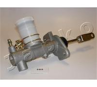 JAPKO 95183 Cilindro trasmettitore, Frizione per NISSAN