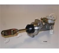JAPKO 95195 Cilindro trasmettitore, Frizione per NISSAN