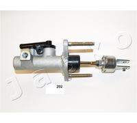 JAPKO 95202 Cilindro trasmettitore, Frizione per TOYOTA