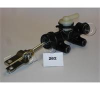 JAPKO 95282 Cilindro trasmettitore, Frizione per TOYOTA