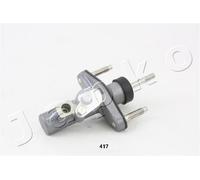 JAPKO 95417 Pompa della frizione