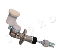 JAPKO 95578 Cilindro trasmettitore, Frizione per MITSUBISHI