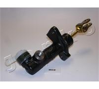 Pompa frizione 95H02 JAPKO per HYUNDAI STAREX Furgone H-1 / STAREX Autobus