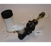 JAPKO 95K11 Cilindro trasmettitore, Frizione per KIA