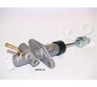 JAPKO 95W04 Cilindro trasmettitore, Frizione per DAEWOO