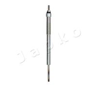 JAPKO A-602 Candeletta per KIA