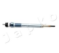 JAPKO A-604 Candeletta