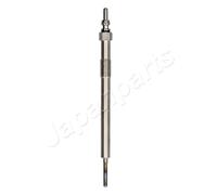 JAPKO A-610 Candeletta HKT