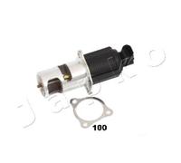JAPKO AGR-Valvola Adatta Per Opel Movano Combi Espace III Micra 150100