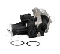 JAPKO AGR-Valvola Elettrica Per Opel Corsa D Astra J Caravan Meriva B 1500200