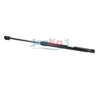 JAPKO ZSJ09092 Ammortizzatore pneumatico cofano motore