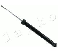 JAPKO Ammortizzatore Adatto Per BMW Z4 Roadster