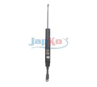 Ammortizzatore Assale anteriore Spina superiore MJ00043 JAPKO per AUDI A6 C6