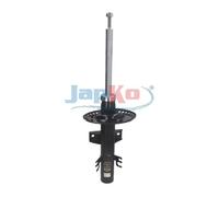 JAPKO Ammortizzatore anteriore a gas MJ00550