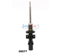 Ammortizzatore Assale anteriore Spina superiore MJ00577 JAPKO per FIAT SEAT