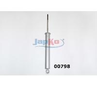 JAPKO Ammortizzatore anteriore a gas MJ00798