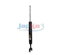 Ammortizzatore Assale anteriore Spina superiore MJ00847 JAPKO per AUDI A6 C6