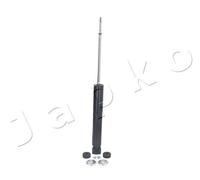 JAPKO Ammortizzatore Anteriore Adatto Per Toyota Corolla KE TE Coupe