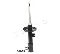 JAPKO MJ50063 Ammortizzatore per OPEL