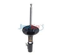 JAPKO MJ33010 Ammortizzatore