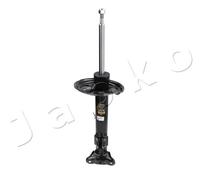 JAPKO Ammortizzatore Anteriore Destro Adatto Per BMW 3 Serie Compact E36