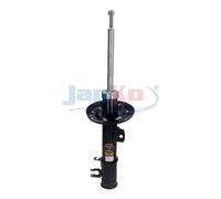 JAPKO Ammortizzatore Anteriore Destro Per Opel Corsa D S07 Adam M13 X15