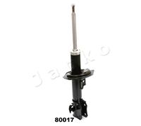 Ammortizzatore Assale anteriore Dx Spina superiore MJ80017 JAPKO per OPEL SUZUKI