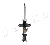 JAPKO Ammortizzatore Anteriore Dx A pressione del gas Ammortizzatori MJ00433