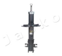 JAPKO Ammortizzatore Anteriore per Fiat Scudo Scatola 220_220L 220P Citroën