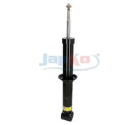 JAPKO Ammortizzatore Anteriore Per Land Rover Discovery IV L319 LA LS