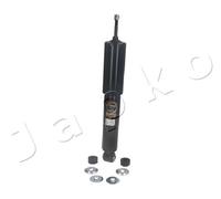 JAPKO Ammortizzatore Anteriore Per Mazda BT-50 Pick-Up CD UN Ford Ranger ES ET
