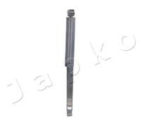 JAPKO Ammortizzatore Anteriore per Mercedes-Benz T1 Pritsche/Telaio 601 602
