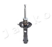JAPKO Ammortizzatore Anteriore per VW Lupo 6X1 6E1 Polo 6N2 6N1 Arosa 6H Ibiza