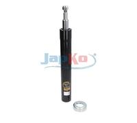 JAPKO MJ00013 Ammortizzatore