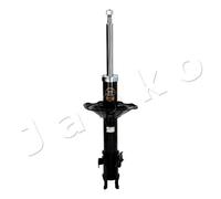 JAPKO Ammortizzatore Anteriore Sinistro Adatto Per Subaru Forester SF