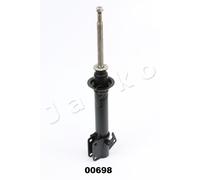 JAPKO Ammortizzatore Anteriore Sinistro Adatto Per Volvo 440 K 445 460 L 464