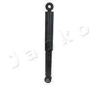 JAPKO Ammortizzatore Assale Posteriore Adatto A per Nissan Patrol Gr V Wagon Y61