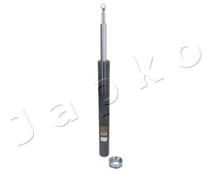 JAPKO Ammortizzatore Asse Ant. Adatto A per BMW 5er E34 7er E32