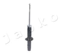 JAPKO Ammortizzatore Asse Ant. Adatto A per Rover 800 Coupé XS