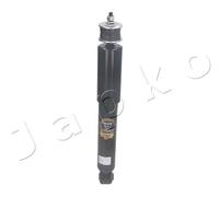 JAPKO Ammortizzatore Asse Ant. per lada Niva 2121 1200-1600 2105 2107