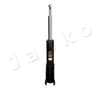 JAPKO Ammortizzatore Asse Ant. per Mercedes-Benz Sprinter 35-T Scatola 906