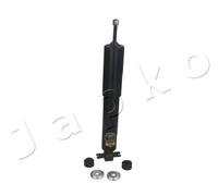 JAPKO Ammortizzatore Asse Ant. per Mitsubishi L 200 K3_T K2_T K1_T K0_T