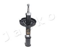 JAPKO Ammortizzatore Asse Ant. per Renault Clio II BB _ CB _ SB0/1/2_ Scatola