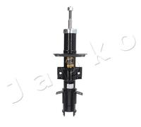 JAPKO Ammortizzatore Asse Ant. per Volvo 850 Familiare Lw 855 V70 I P80_875 876