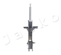 JAPKO Ammortizzatore Asse Anteriore Destro Adatto A per Subaru Tribeca B9