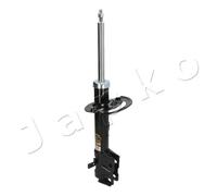 Coppia 2 Ammortizzatori Anteriori JAPKO DODGE CIBER 1.8 200606 kw 110 hp 150
