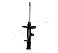 JAPKO Ammortizzatore Asse Posteriore Sinistro Adatto A per Lexus Rx MCU15