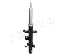 JAPKO Ammortizzatore Asse SX per Land Rover Range IV L538 Evoque